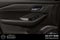 2026 Nissan Rogue 2026.5 FWD Dark Armor