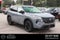2026 Nissan Rogue 2026.5 FWD Dark Armor