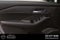 2026 Nissan Rogue 2026.5 FWD Dark Armor