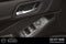2026 Nissan Rogue 2026.5 FWD Dark Armor