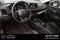 2026 Nissan Rogue 2026.5 FWD Dark Armor