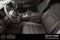2026 Nissan Rogue 2026.5 FWD Dark Armor