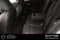 2026 Nissan Rogue 2026.5 FWD Dark Armor