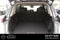 2026 Nissan Rogue 2026.5 FWD Dark Armor