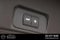 2026 Nissan Rogue 2026.5 FWD Dark Armor