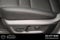 2026 Nissan Rogue 2026.5 FWD Dark Armor