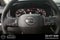 2026 Nissan Rogue 2026.5 FWD Dark Armor