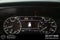 2026 Nissan Rogue 2026.5 FWD Dark Armor