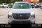 2026 Nissan Rogue 2026.5 FWD Dark Armor