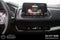 2026 Nissan Rogue 2026.5 FWD Dark Armor