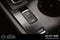 2026 Nissan Rogue 2026.5 FWD Dark Armor