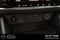2026 Nissan Rogue 2026.5 FWD Dark Armor