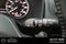 2026 Nissan Rogue 2026.5 FWD Dark Armor
