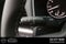 2026 Nissan Rogue 2026.5 FWD Dark Armor