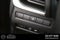 2026 Nissan Rogue 2026.5 FWD Dark Armor