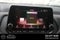 2026 Nissan Rogue 2026.5 FWD Dark Armor