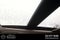 2026 Nissan Rogue 2026.5 FWD Dark Armor