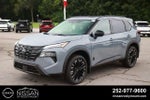2026 Nissan Rogue 2026.5 FWD Dark Armor