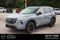 2026 Nissan Rogue 2026.5 FWD Dark Armor