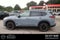 2026 Nissan Rogue 2026.5 FWD Dark Armor