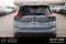 2026 Nissan Rogue 2026.5 FWD Dark Armor