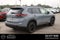 2026 Nissan Rogue 2026.5 FWD Dark Armor