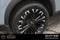 2026 Nissan Rogue 2026.5 FWD Dark Armor