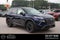 2026 Nissan Rogue 2026.5 FWD Dark Armor