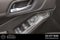 2026 Nissan Rogue 2026.5 FWD Dark Armor