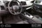 2026 Nissan Rogue 2026.5 FWD Dark Armor