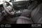 2026 Nissan Rogue 2026.5 FWD Dark Armor