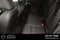 2026 Nissan Rogue 2026.5 FWD Dark Armor