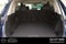 2026 Nissan Rogue 2026.5 FWD Dark Armor