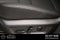 2026 Nissan Rogue 2026.5 FWD Dark Armor