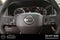 2026 Nissan Rogue 2026.5 FWD Dark Armor