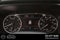 2026 Nissan Rogue 2026.5 FWD Dark Armor
