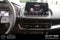 2026 Nissan Rogue 2026.5 FWD Dark Armor