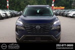 2026 Nissan Rogue 2026.5 FWD Dark Armor