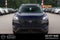 2026 Nissan Rogue 2026.5 FWD Dark Armor