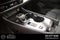 2026 Nissan Rogue 2026.5 FWD Dark Armor