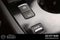 2026 Nissan Rogue 2026.5 FWD Dark Armor