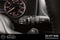 2026 Nissan Rogue 2026.5 FWD Dark Armor