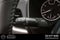2026 Nissan Rogue 2026.5 FWD Dark Armor