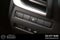 2026 Nissan Rogue 2026.5 FWD Dark Armor
