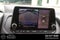 2026 Nissan Rogue 2026.5 FWD Dark Armor
