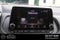 2026 Nissan Rogue 2026.5 FWD Dark Armor