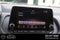 2026 Nissan Rogue 2026.5 FWD Dark Armor