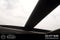 2026 Nissan Rogue 2026.5 FWD Dark Armor
