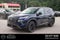 2026 Nissan Rogue 2026.5 FWD Dark Armor