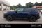 2026 Nissan Rogue 2026.5 FWD Dark Armor
